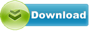 Download Atom 1.17.2